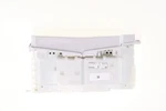 Bosch Dishwasher Control Board 00747819 Oem Open Box. Fixed Price $74.99.
