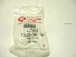 New Genuine Oem Whirlpool 4172010 Dishwasher Tank Roller Pcs. Fixed Price $8.75.
