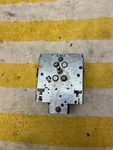 Whirlpool Washer Timer Assembly 3946433 3351737 Free Shipping. Fixed Price $39.99.