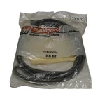 Maycor 12400016 Range Seal Kit For Maytag. Fixed Price $12.99.