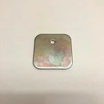 DD61-00243A : Samsung Dishwasher Bolt Holder (oem Guaranteed). Fixed Price $7.00.