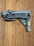 598879 Dishwasher Door Lock For Asko Model# DBI663IS.U W3-15. Fixed Price $25.33.