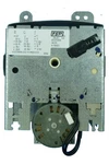 Corecentric Dishwasher Timer Replacement For Whirlpool / WP8535368. Fixed Price $94.99.