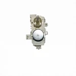 Whirlpool W10155344 Dishwasher Diverter Motor. Fixed Price $21.95.