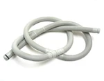 Oem Bosch 00298564 Dishwasher Drain Hose Kenmore Iplushop Parts. Fixed Price $29.90.