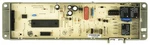 Same Day Ship Year Warranty Oem Whirlpool 8530928 Dishwasher Control Board. Fixed Price $110.46.