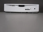 Frigidaire Dishwasher Control Panel, White **new** (no Board) 154644901 Asmn. Fixed Price $76.95.