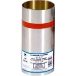 Amerimax 70410 10" 10' Galvanized Valley Flashing Roll. Fixed Price $30.06.