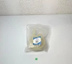 New Supco LP123 Washing Machine Drain Pump. Fixed Price $24.96.