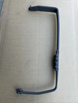 Lg Oem New MEA64210203 MEA642102/01 Dishwasher Guide, Water From LDPH7972S. Fixed Price $27.00.