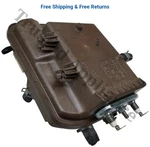Lg Dishwasher Heater (tested Good) AEG72950001 MBP38076201-1 Asmn. Fixed Price $44.06.