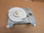 Hotpoint Ge Dishwasher Timer Ass. Part # WD21X10262 WD21X33643. Fixed Price $24.88.