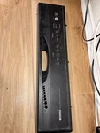 154552201 Frigidaire Dishwasher Control Board. Fixed Price $25.00.