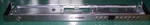 Bosch Dishwasher - Frame 00439645 & Panel Fascia 00665517 Euc (sm. Issue). Fixed Price $59.99.