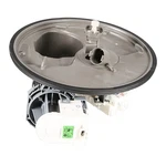 Whirlpool W10902323 Dishwasher Pump&motor. Fixed Price $205.68.