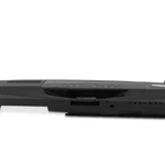 Whirlpool WP3385741 Touchpad And Control Panel. Fixed Price $175.00.