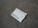 Whirlpool Dishwasher Control Board Part # W10711373 Rev.. Fixed Price $19.99.