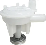 6-2022030 Drain Pump Compatible With Maytag Jenn-air Whirlpool Washer, Re. Fixed Price $40.39.