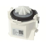 DD31-00016B Dishwasher Genuine Drain Pump Motor. Fixed Price $115.61.