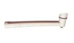 Miele Dishwasher Top Spray Arm Water Feed Pipe Tube. Fixed Price $19.91.