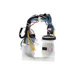 Whirlpool W11458664 Dishwasher Harns-wire. Fixed Price $197.81.