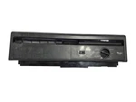 Genuine Whirlpool DU810SWKU0 Dishwasher Control Panel 8051209 3384860A. Fixed Price $80.99.
