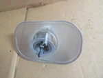 Viking Dishwasher Strainer Filter Set Part # PD150015 PD150014 PD150013. Fixed Price $107.98.