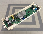 Oem Samsung Dishwasher Control Board DD97-00498D. Fixed Price $135.00.