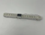 9001229881 11012308 Bosch Thermador Dishwasher Operating Module User Control. Fixed Price $41.98.
