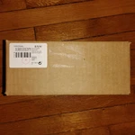 Oem Bosch - Gaggenau Dishwasher Power Cable 12010137 / 12021614. Fixed Price $68.99.