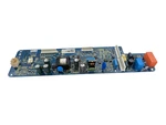 Genuine Frigidaire Dishwasher Control Board SF2604-K6002RC Rev. Fixed Price $44.99.