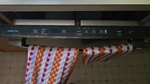 WD21X31096 Top Ui With Cover. Black Ge Dishwasher Control Board W/ Buttons (new). Fixed Price $125.00.