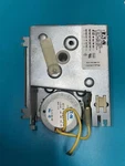 Ge Dishwasher Timer Control Unit 129D9177P30 KM1300. Fixed Price $16.00.