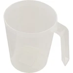 Smart Scoop, Cmp, Clear : 25600-411-000. Fixed Price $10.51.