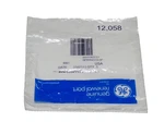 Ge WH1X2117 Washer Spring Clip. Fixed Price $12.99.