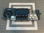 Ge Dryer User Interface Board P# WE04X21166 WE04X29099. Fixed Price $49.95.