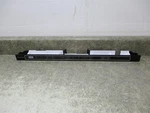 Kitchenaid Dishwasher Control Panel Scuffs Part # W10078122 W10481123. Fixed Price $95.00.
