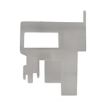 Bosch 12006523 Appliance Housing. Fixed Price $39.90.