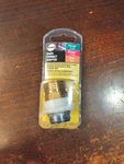 Danco 10521 Quick Connect Adapter. Fixed Price $8.95.