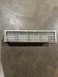 Kenmore Silverware Basket 3371483 3370286. Fixed Price $11.45.