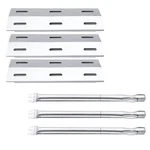 Hisencn Replacement Parts For Ducane 3100, 3200, 3400, 4100, 4200, 30400040, .... Fixed Price $38.22.