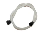 Whirlpool Dishwasher : Drain Hose (W10418849 / WPW10545278) N2409. Fixed Price $34.19.