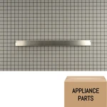 AP7217189-A PS17216556 Oem For Whirlpool Refrigerator Handle Part # Model A15. Fixed Price $117.08.
