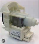 Asko, Drain Pump Ass Y, 467997, Oem, New!. Fixed Price $110.99.
