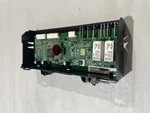Whirlpool Maytag 917666 Dishwasher Control Board AZ162428 WM205. Fixed Price $42.74.