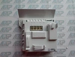 Oem W10217408 Whirlpool Control 60 Day Warranty Fast+free Shipping. Fixed Price $79.50.