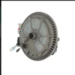 Samsung Sump Assembly. Fixed Price $213.99.