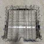 Samsung Dishwasher DW80K7050UG/AA Upper Rack P/n DD82-01318A DD82-01064A. Fixed Price $89.99.