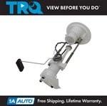 Trq Fuel Pump Module 2004-2008 Ford F-150 2007-2008 Lincoln Mark Lt. Fixed Price $79.95.