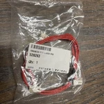 526263 Fisher Paykel Harness Dispenser PH3 Oem. Fixed Price $7.00.